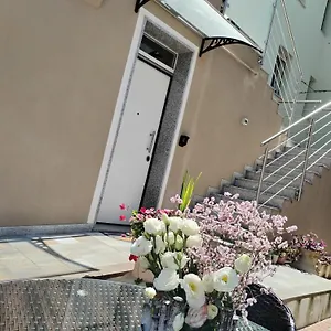  Apartment Arcobaleno Venezia