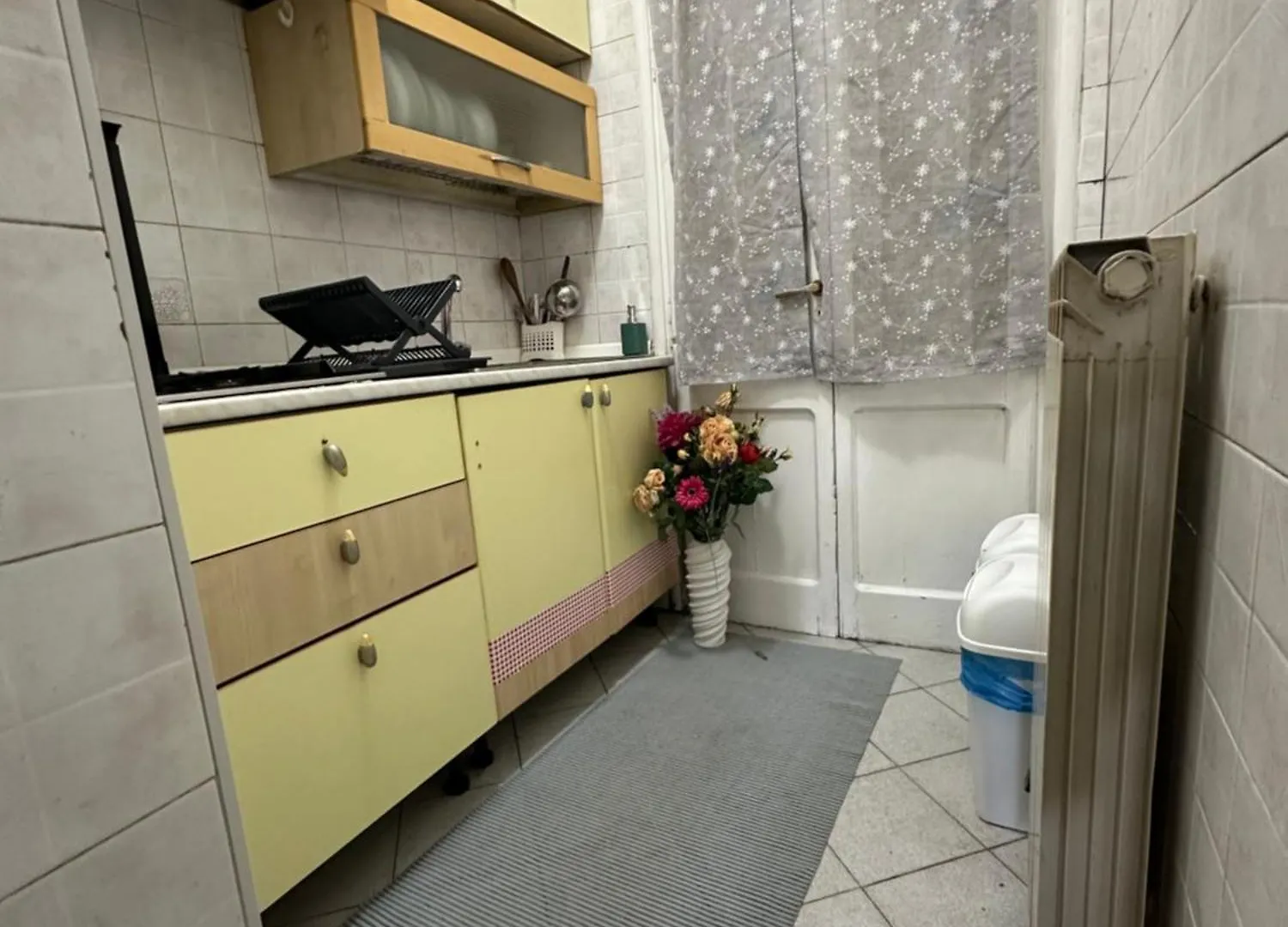 Arham Guesthouse Bembo 11 Mestre Apartment