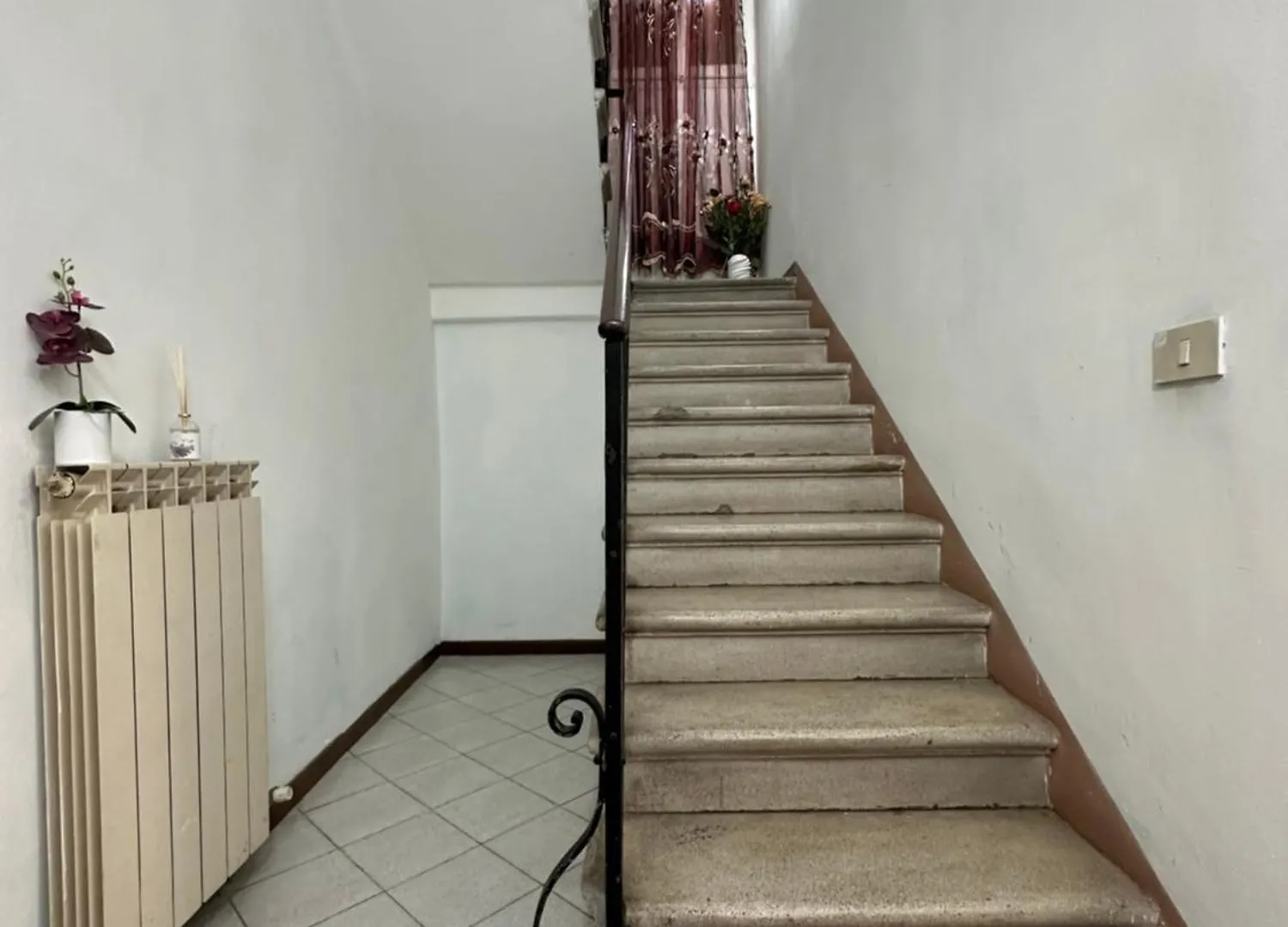 Arham Guesthouse Bembo 11 Mestre