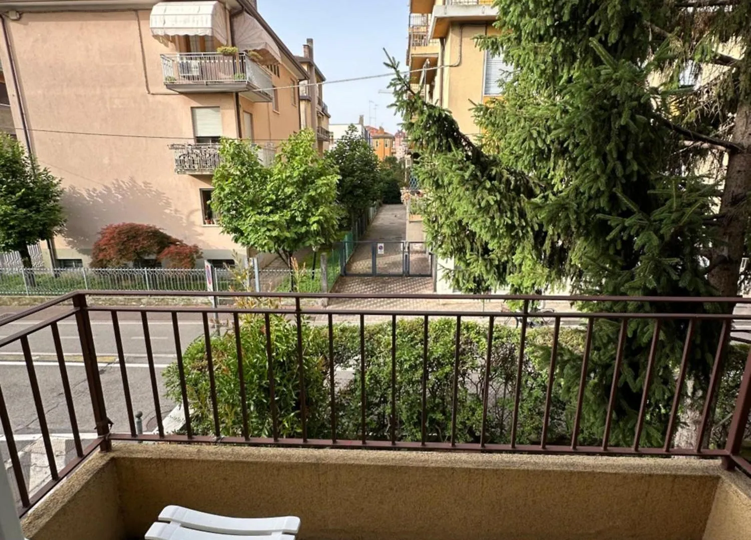 Arham Guesthouse Bembo 11 Mestre